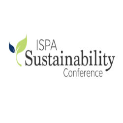 ISPA Sustainability - 2026